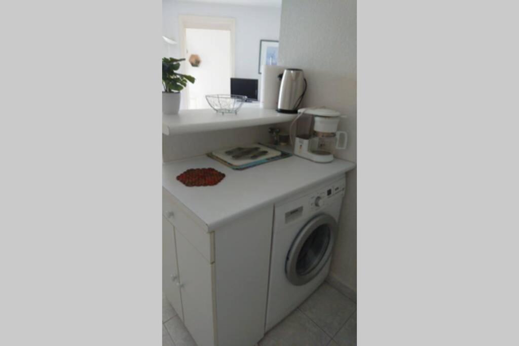 T2 Climatisé à 5 Minutes à Pied De La Avec Parking, Piscine Et Wifi Appartamento